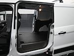 Used 2022 Ford Transit Connect XLT 4x2, Empty Cargo Van for sale #C240452A - photo 16