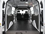 Used 2022 Ford Transit Connect XLT 4x2, Empty Cargo Van for sale #C240452A - photo 2