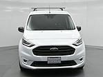 Used 2022 Ford Transit Connect XLT 4x2, Empty Cargo Van for sale #C240452A - photo 19