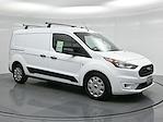 Used 2022 Ford Transit Connect XLT 4x2, Empty Cargo Van for sale #C240452A - photo 20