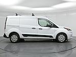 Used 2022 Ford Transit Connect XLT 4x2, Empty Cargo Van for sale #C240452A - photo 21