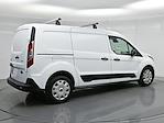Used 2022 Ford Transit Connect XLT 4x2, Empty Cargo Van for sale #C240452A - photo 22