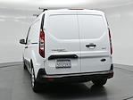 Used 2022 Ford Transit Connect XLT 4x2, Empty Cargo Van for sale #C240452A - photo 23