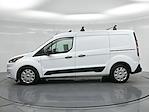 Used 2022 Ford Transit Connect XLT 4x2, Empty Cargo Van for sale #C240452A - photo 24