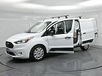 Used 2022 Ford Transit Connect XLT 4x2, Empty Cargo Van for sale #C240452A - photo 25
