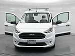 Used 2022 Ford Transit Connect XLT 4x2, Empty Cargo Van for sale #C240452A - photo 26