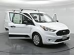 Used 2022 Ford Transit Connect XLT 4x2, Empty Cargo Van for sale #C240452A - photo 27