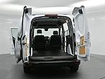 Used 2022 Ford Transit Connect XLT 4x2, Empty Cargo Van for sale #C240452A - photo 28