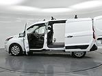 Used 2022 Ford Transit Connect XLT 4x2, Empty Cargo Van for sale #C240452A - photo 30