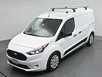 Used 2022 Ford Transit Connect XLT 4x2, Empty Cargo Van for sale #C240452A - photo 31