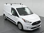 Used 2022 Ford Transit Connect XLT 4x2, Empty Cargo Van for sale #C240452A - photo 33