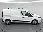 Used 2022 Ford Transit Connect XLT 4x2, Empty Cargo Van for sale #C240452A - photo 34