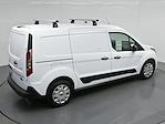 Used 2022 Ford Transit Connect XLT 4x2, Empty Cargo Van for sale #C240452A - photo 35