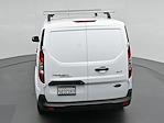 Used 2022 Ford Transit Connect XLT 4x2, Empty Cargo Van for sale #C240452A - photo 36