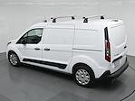Used 2022 Ford Transit Connect XLT 4x2, Empty Cargo Van for sale #C240452A - photo 37