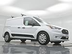 Used 2022 Ford Transit Connect XLT 4x2, Empty Cargo Van for sale #C240452A - photo 7