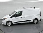 Used 2022 Ford Transit Connect XLT 4x2, Empty Cargo Van for sale #C240452A - photo 39