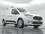 Used 2022 Ford Transit Connect XLT 4x2, Empty Cargo Van for sale #C240452A - photo 42