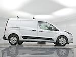 Used 2022 Ford Transit Connect XLT 4x2, Empty Cargo Van for sale #C240452A - photo 43