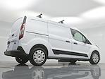 Used 2022 Ford Transit Connect XLT 4x2, Empty Cargo Van for sale #C240452A - photo 44