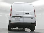Used 2022 Ford Transit Connect XLT 4x2, Empty Cargo Van for sale #C240452A - photo 45