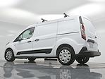 Used 2022 Ford Transit Connect XLT 4x2, Empty Cargo Van for sale #C240452A - photo 46