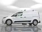 Used 2022 Ford Transit Connect XLT 4x2, Empty Cargo Van for sale #C240452A - photo 47