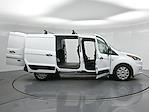 Used 2022 Ford Transit Connect XLT 4x2, Empty Cargo Van for sale #C240452A - photo 8