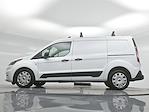 Used 2022 Ford Transit Connect XLT 4x2, Empty Cargo Van for sale #C240452A - photo 48