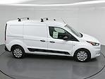 Used 2022 Ford Transit Connect XLT 4x2, Empty Cargo Van for sale #C240452A - photo 49