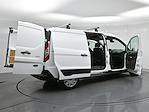Used 2022 Ford Transit Connect XLT 4x2, Empty Cargo Van for sale #C240452A - photo 4