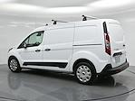 Used 2022 Ford Transit Connect XLT 4x2, Empty Cargo Van for sale #C240452A - photo 9