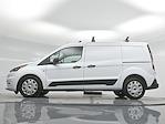 Used 2022 Ford Transit Connect XLT 4x2, Empty Cargo Van for sale #C240452A - photo 10