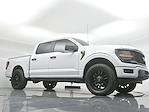 2024 Ford F-150 SuperCrew Cab 4x2, Pickup for sale #MZC240676 - photo 5