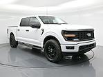 2024 Ford F-150 SuperCrew Cab 4x2, Pickup for sale #MZC240676 - photo 22