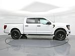 2024 Ford F-150 SuperCrew Cab 4x2, Pickup for sale #MZC240676 - photo 23