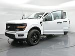 2024 Ford F-150 SuperCrew Cab 4x2, Pickup for sale #MZC240676 - photo 25