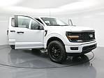 2024 Ford F-150 SuperCrew Cab 4x2, Pickup for sale #MZC240676 - photo 26