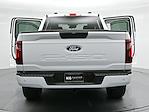 2024 Ford F-150 SuperCrew Cab 4x2, Pickup for sale #MZC240676 - photo 27