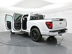 2024 Ford F-150 SuperCrew Cab 4x2, Pickup for sale #MZC240676 - photo 28