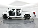 2024 Ford F-150 SuperCrew Cab 4x2, Pickup for sale #MZC240676 - photo 29