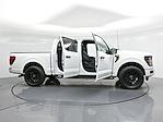 2024 Ford F-150 SuperCrew Cab 4x2, Pickup for sale #MZC240676 - photo 6