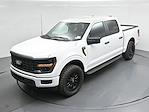 2024 Ford F-150 SuperCrew Cab 4x2, Pickup for sale #MZC240676 - photo 30