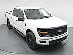 2024 Ford F-150 SuperCrew Cab 4x2, Pickup for sale #MZC240676 - photo 32