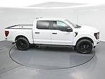 2024 Ford F-150 SuperCrew Cab 4x2, Pickup for sale #MZC240676 - photo 33