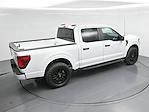 2024 Ford F-150 SuperCrew Cab 4x2, Pickup for sale #MZC240676 - photo 34