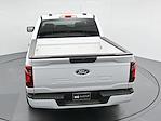 2024 Ford F-150 SuperCrew Cab 4x2, Pickup for sale #MZC240676 - photo 35