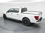 2024 Ford F-150 SuperCrew Cab 4x2, Pickup for sale #MZC240676 - photo 36