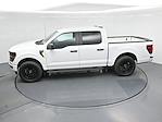 2024 Ford F-150 SuperCrew Cab 4x2, Pickup for sale #MZC240676 - photo 37