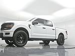 2024 Ford F-150 SuperCrew Cab 4x2, Pickup for sale #MZC240676 - photo 38